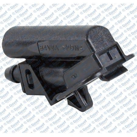 MTJ 7006 Cam Su Fiskiye Memesi On Courier 14>23